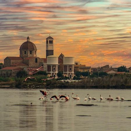 Càbras B&B Divino المظهر الخارجي الصورة