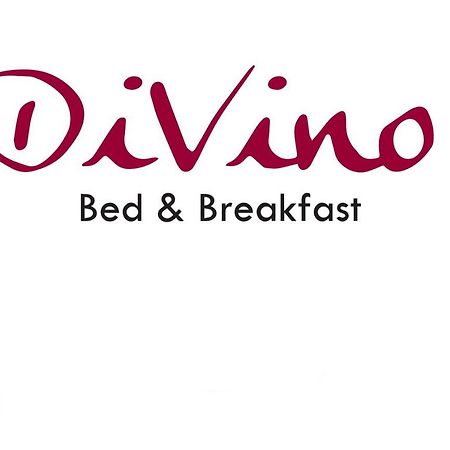 Càbras B&B Divino المظهر الخارجي الصورة