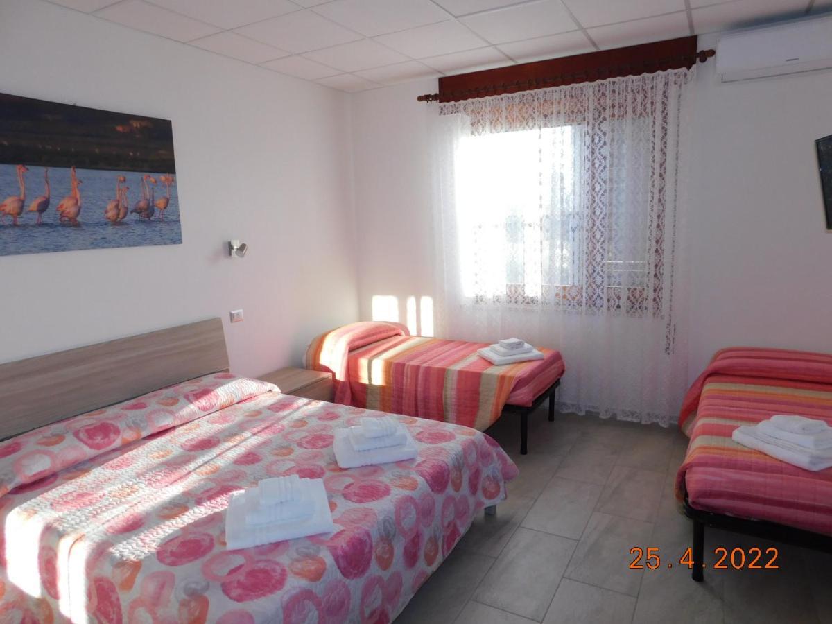 Càbras B&B Divino المظهر الخارجي الصورة