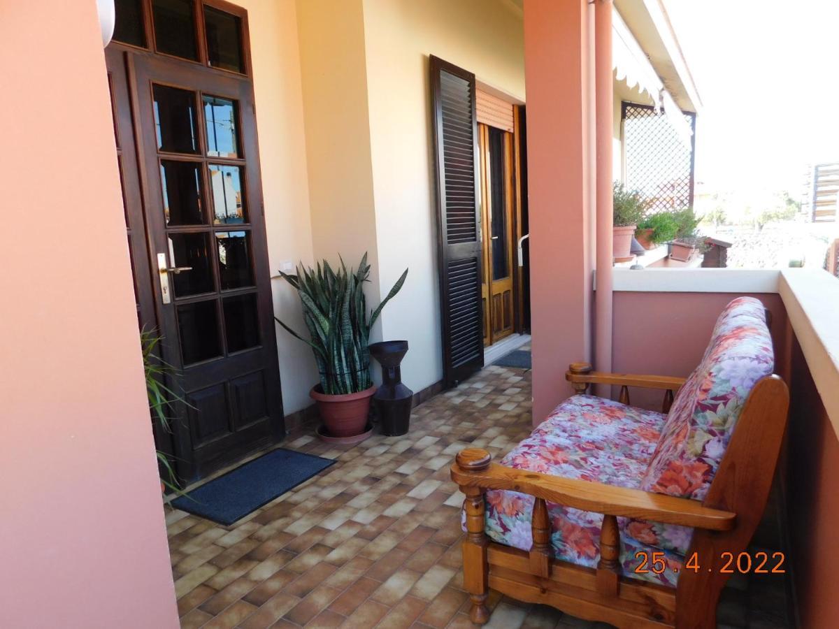 Càbras B&B Divino المظهر الخارجي الصورة