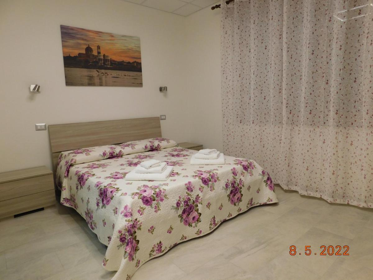 Càbras B&B Divino المظهر الخارجي الصورة