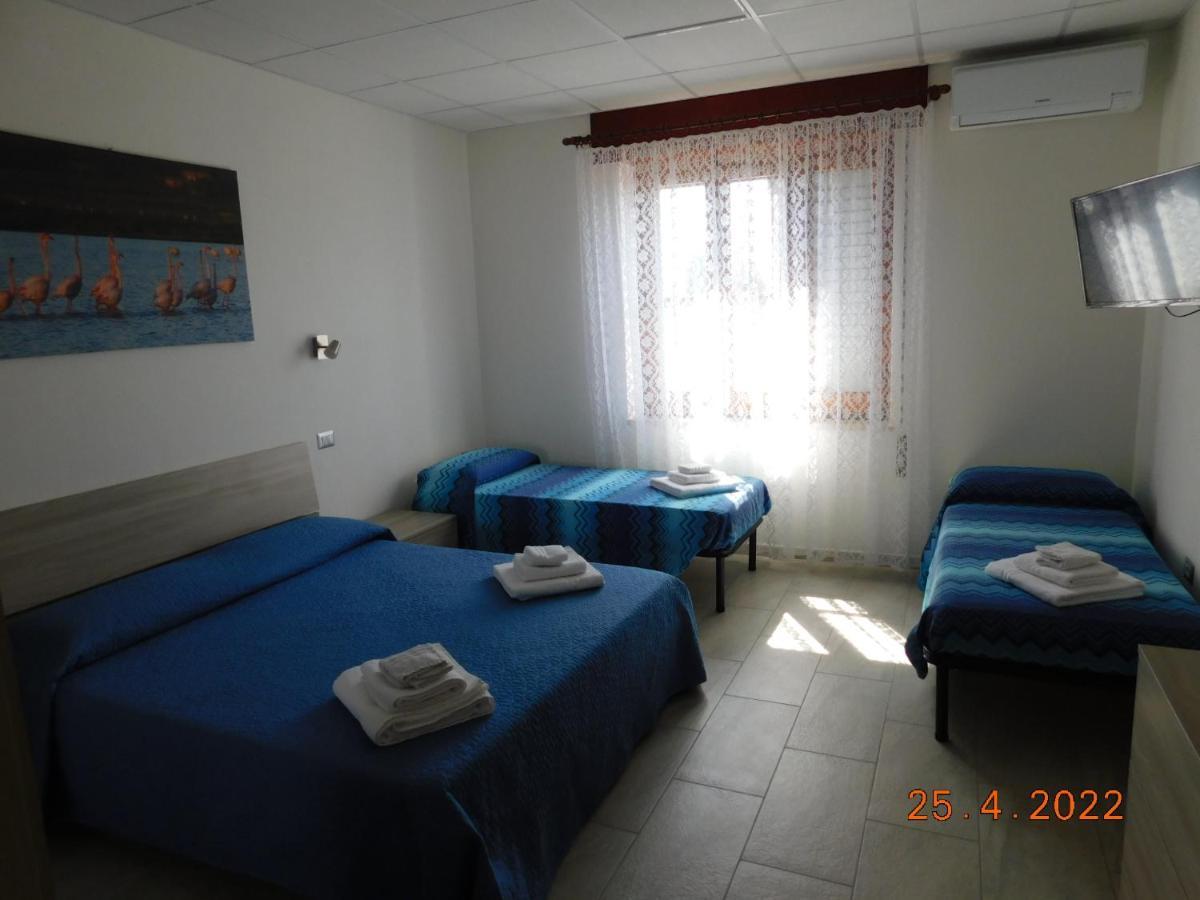 Càbras B&B Divino المظهر الخارجي الصورة