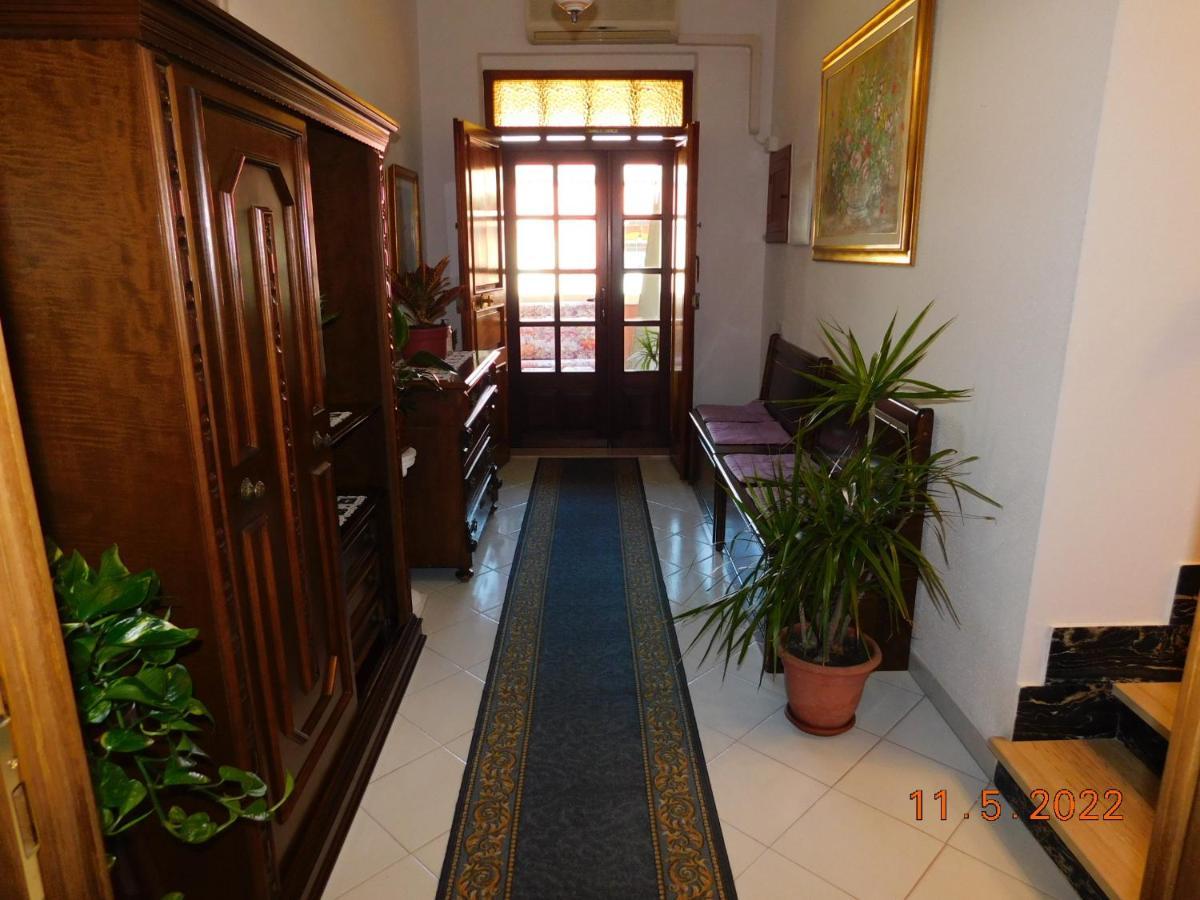 Càbras B&B Divino المظهر الخارجي الصورة