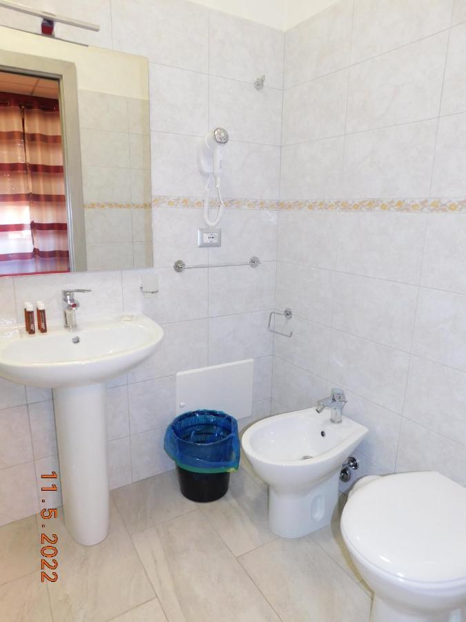 Càbras B&B Divino المظهر الخارجي الصورة