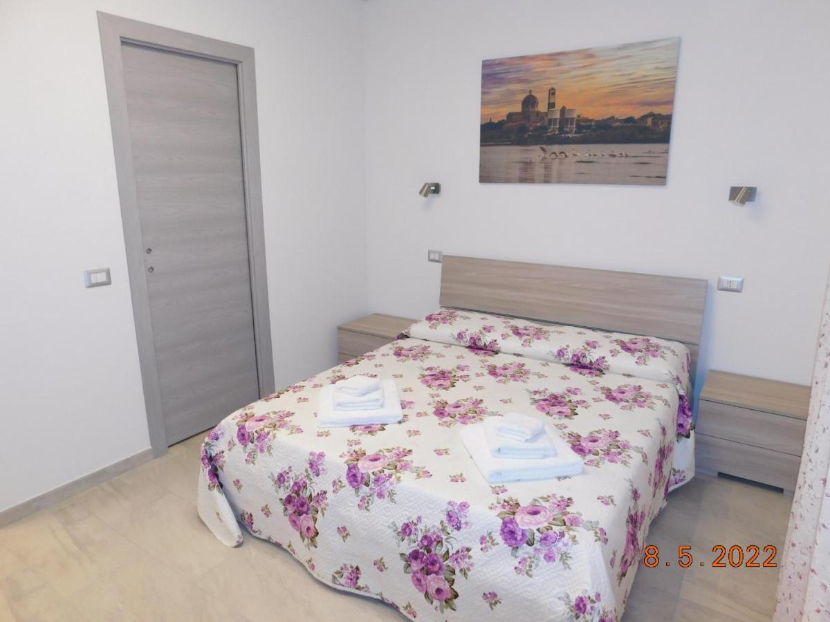 Càbras B&B Divino المظهر الخارجي الصورة
