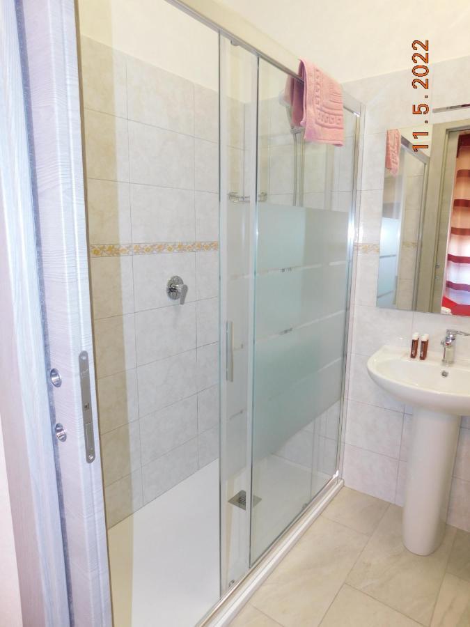 Càbras B&B Divino المظهر الخارجي الصورة