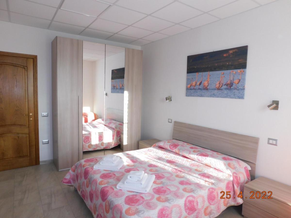Càbras B&B Divino المظهر الخارجي الصورة
