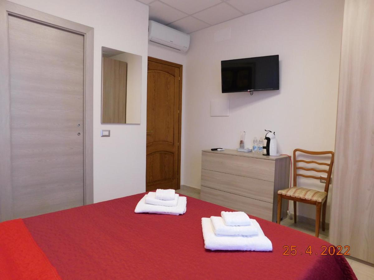 Càbras B&B Divino المظهر الخارجي الصورة